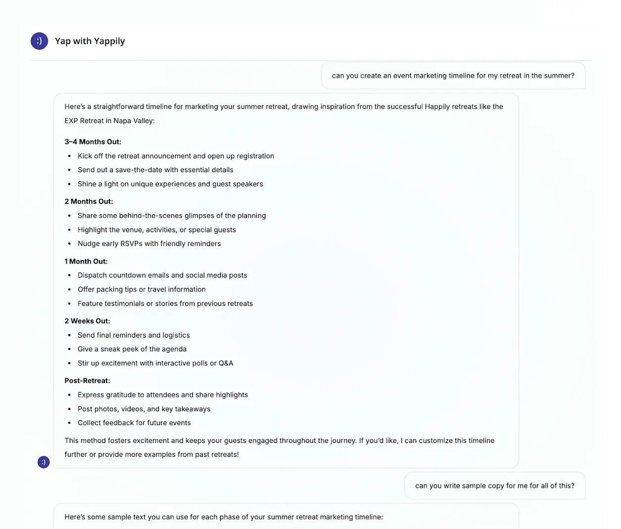 happily-events-ai-gpt